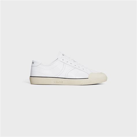 celine trainersbureau|Celine alan sneakers.